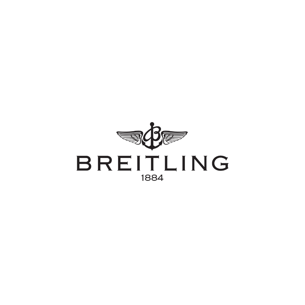 Breitling