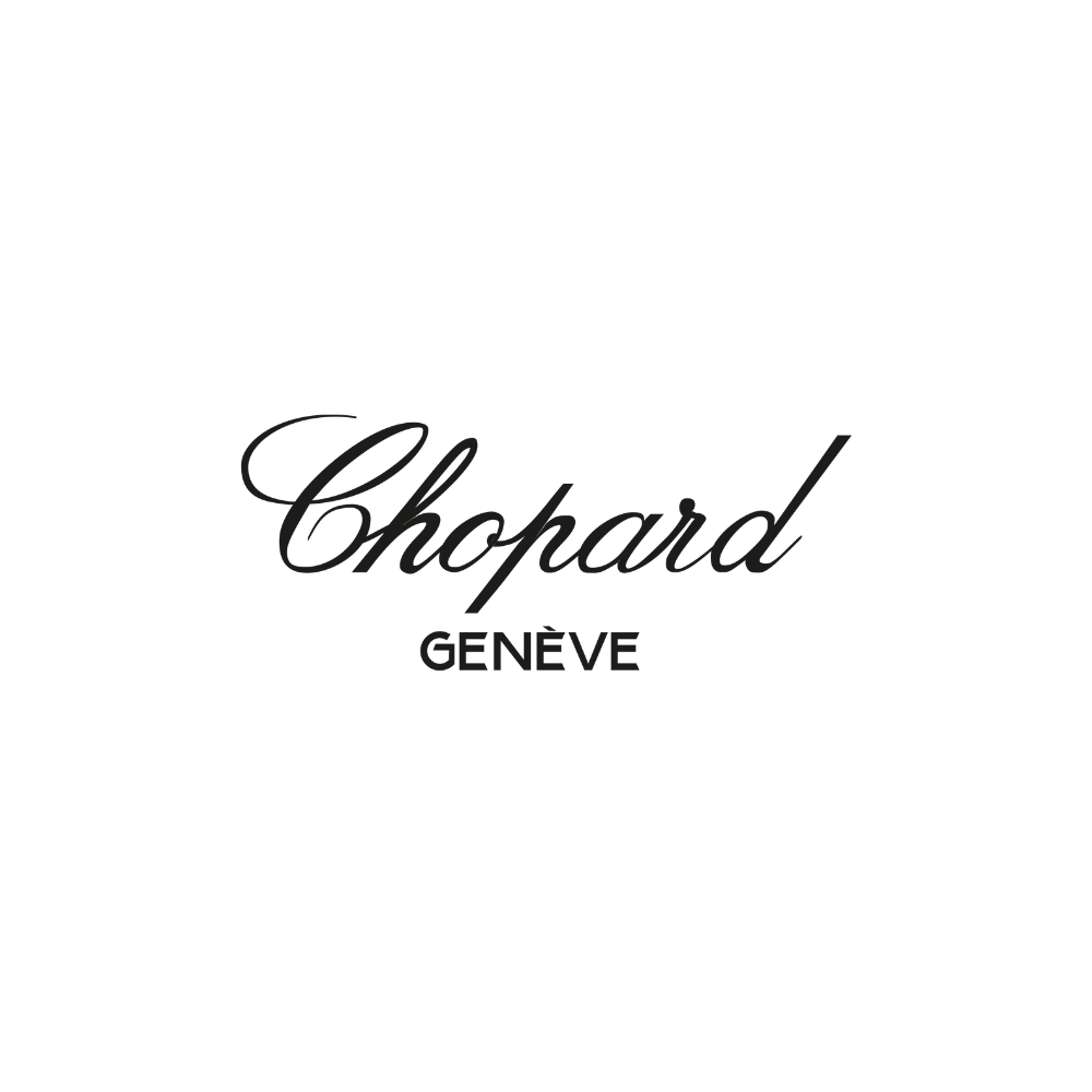 Chopard