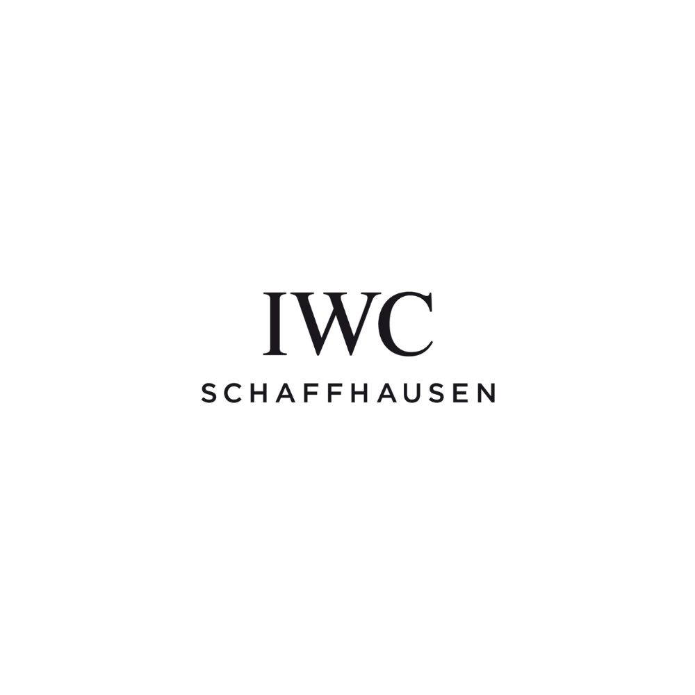 IWC