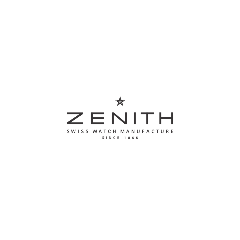 Zenith