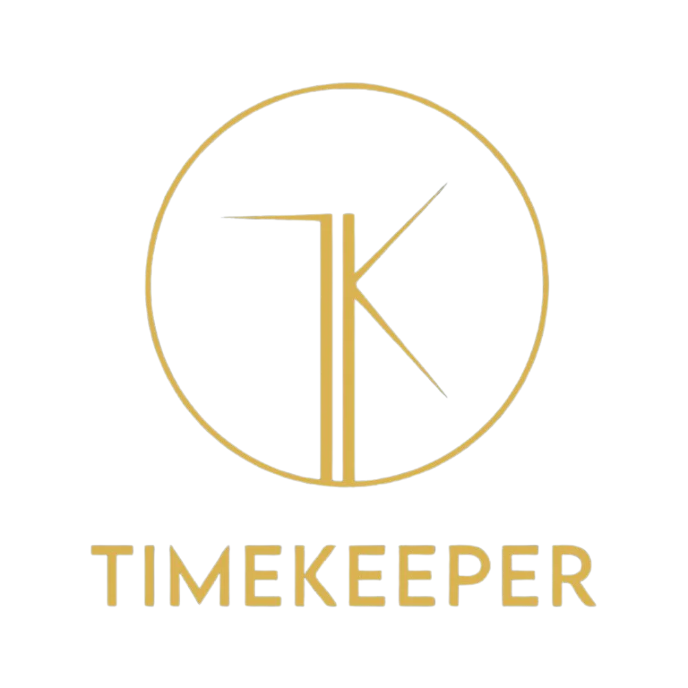 TimeKeeper