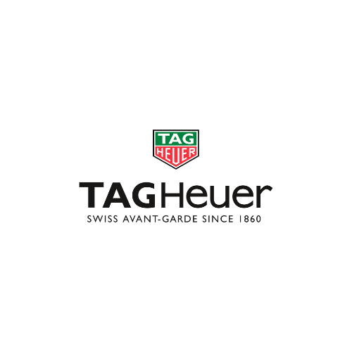 Tag Heuer