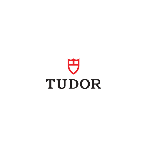 Tudor