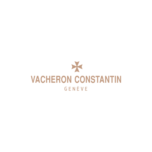 Vacheron Constantin